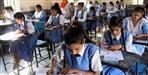 Class 10-12 Uttarakhand Board Exam Date Sheet 2026