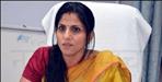 Dehradun School operators are not following DM order