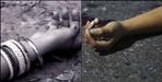 Husband consumes poison after killing his wife in uttarkashi