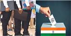 Every Fifth Young Voter is Unemployed in Uttarakhand