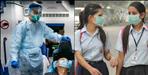 Coronavirus Uttarakhand:Coronavirus uttarakhand board exam