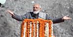 PM Modi Rishikesh Visit in lok sabha elections 2024