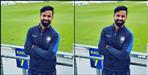 mayank mishra performance in england county cricket