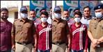 Haridwar manjeet murder by anshul