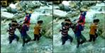 Health care in Chamoli district