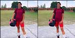 Chamoli aayushi bhatt to represent uttarakhand in national boxing Championship