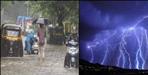 uttarakhand weather report till 9 august heavy rain alert