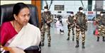 AISF will be formed in Uttarakhand
