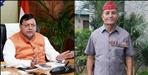 CM Pushkar Singh Dhami Takes Strict Action After Retired Brigadier Murder