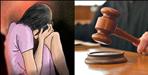 Accused acquitted in case of rape of foreign student in Dehradun