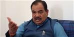 Corruption investigation in Harak Singh Rawat Uttarakhand Ayurved University