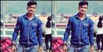 Jeevan Bora body found in Almora Sunani village