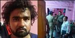 dehradun premnagar live in relationship murder