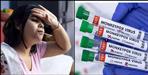 Monkeypox in Uttarakhand know symptoms and home remedies