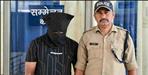 Army officer killed girl in Dehradun