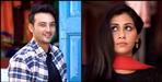 BK Samant song Thal Ki Bazaar crosses three and half crore hits