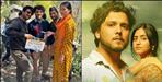 Uttarakhandi Film Kholi ka Ganesh Trailer and Release Date