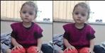 Blood cancer to Gitanjali of Almora