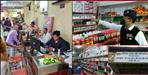 Convenience in CSD canteen shopping to ex-army Uttarakhand