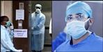 Uttarkashi Coronavirus latest update
