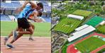 Uttarakhand Sports University will be set up in Haldwani