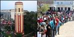 Results of Rajpur and Vikasnagar will come first in Dehradun