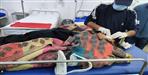 Woman dies after delivery in Pauri Garhwal Kaljikhal