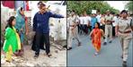 IAS Aarti Dogra Success Story