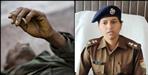 Tehri Garhwal Rajesh Raturi Murder