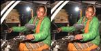 Dehradun first woman e-rickshaw driver Gulistan