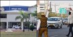 Private Permit Vehicles To Operate Only From Home State From April 1 2026