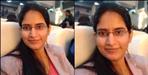 Nainital Shaili Sharan Got 52nd Rank In PCS J Exam