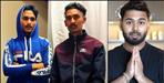 Rishabh Pant Health Latest Update