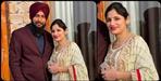 kashipur gurpreet kaur death in police firing