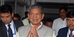 Harish rawat may be the cm candidate of congress in uttarakhand elections
