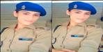 Pithoragarh Ganai Gangoli Babita passed two government exams