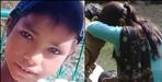 Uttarakhand Piran Kaliyar Kasif Muskaan live in relationship