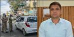Coronavirus Uttarakhand:DM of rudraprayag warns of bad situation