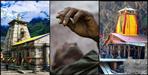 119 Devotees died in Uttarakhand Char Dham Yatra 2023