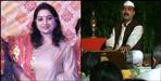 Garhwali baddi song ajay dhoundiyal and deepa rawat