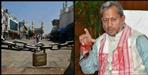 Uttarakhand will not have a lockdown