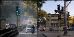Smart traffic lights to locate in dehradun