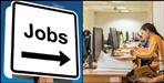Recruitment of LT teachers in Uttarakhand