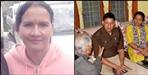 Haldwani Mamta Bisht Murder Case Update