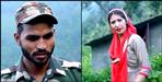 Uttarakhand social satire garhwali film kalank movie review