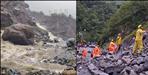 Uttarakhand Weather Update 3 July 2025