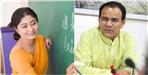Important Information For Uttarakhand Teacher Recruitment