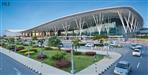 International Airport to be built in Haridwar, Uttarakhand