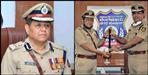 IPS Kamal Pant becomes the new Police Commissioner of Bengaluru