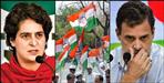 Congress eyeing 7 assembly seats in Uttarakhand
